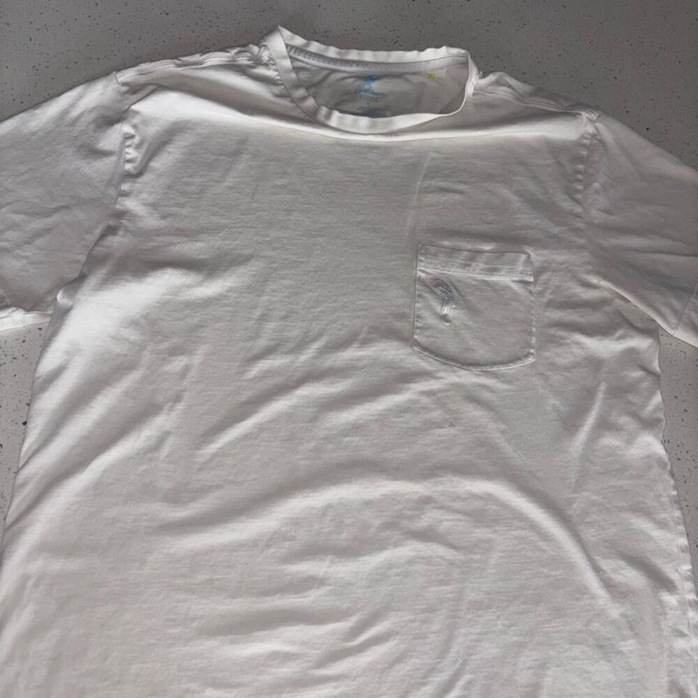 Caribbean Supima 100% Cotton Men Shirt
